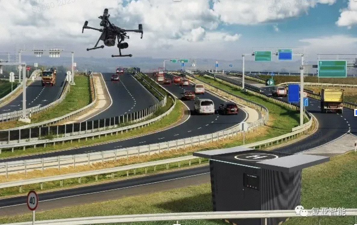 36岁的他再创业，开拓无人机全新疆域 &mdash;&mdash;专访qy球友会(中国)智能CEO曹亚兵