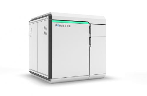 qy球友会(中国)智能无人机自动机场：新基建风口下加速爆发