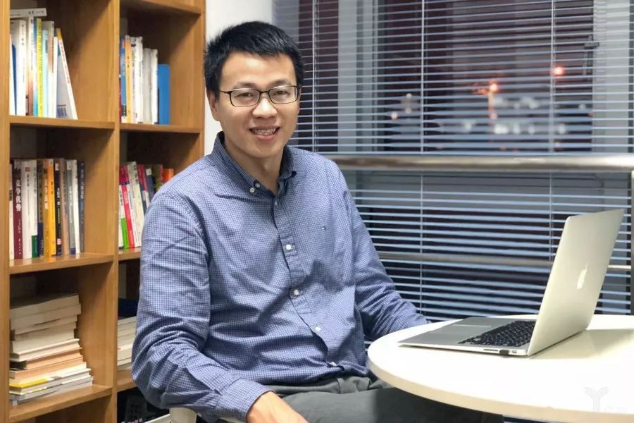 曾获千万级Pre-A轮融资，qy球友会(中国)智能要打造最可靠、稳定的工业无人机机场和自主飞行系统