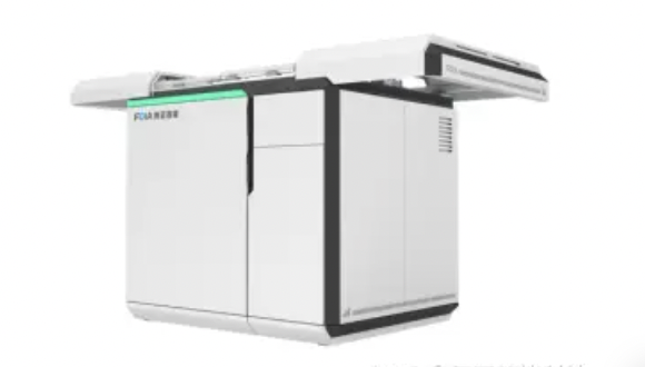 qy球友会(中国)智能推自动机场，又一无人机全自主巡飞系统问世