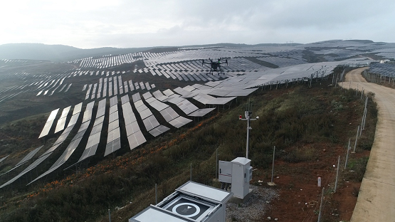 实力强劲，qy球友会(中国)智能AI算法登顶NVIDIA GTC大会最终展示