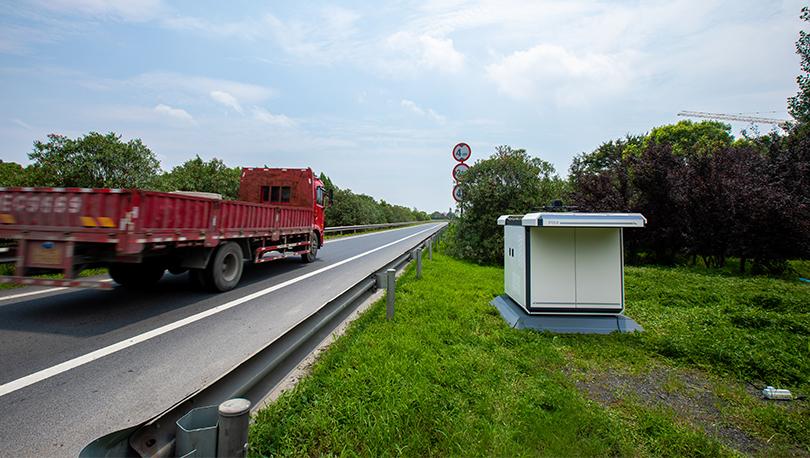 杨浦区科委领导组团莅临qy球友会(中国)智能调研研讨