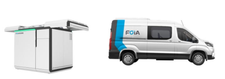 qy球友会(中国)智能：大疆M300+无人机自动机场行业解决方案