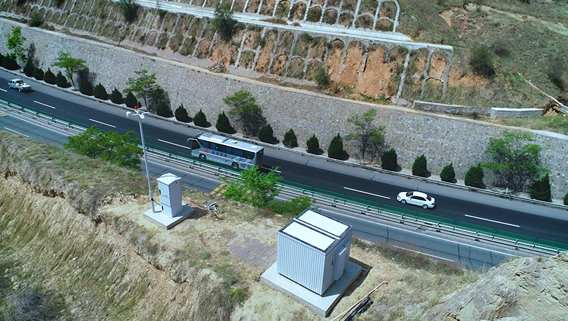 qy球友会(中国)推出无人机全自主巡飞系统