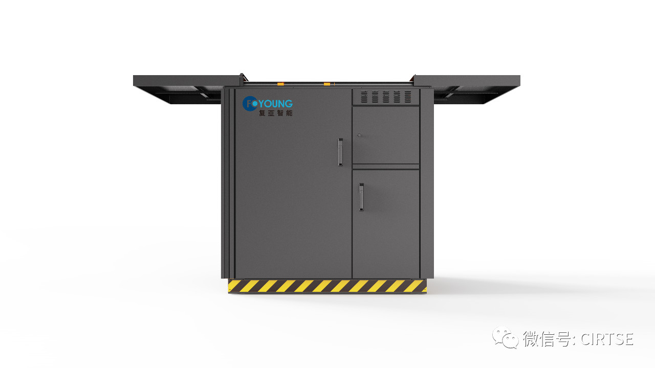 上海qy球友会(中国)智能科技&mdash;诚邀您参观2019中国国际管道展览会 