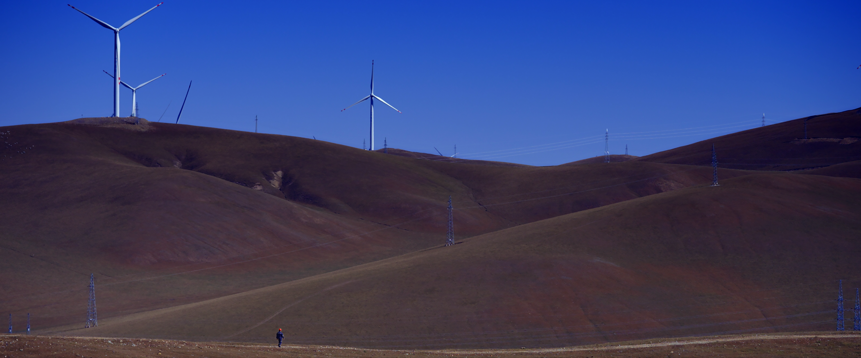 关于印发自治区低空经济高质量开展实施方案（2024&mdash;2027年）的通知